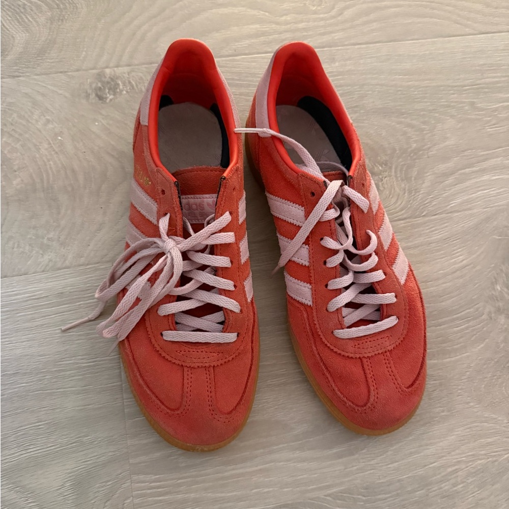 adidas Handball Spezial